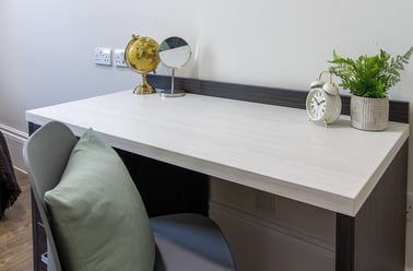 Gower Street, Fitzrovia, London - Image 2